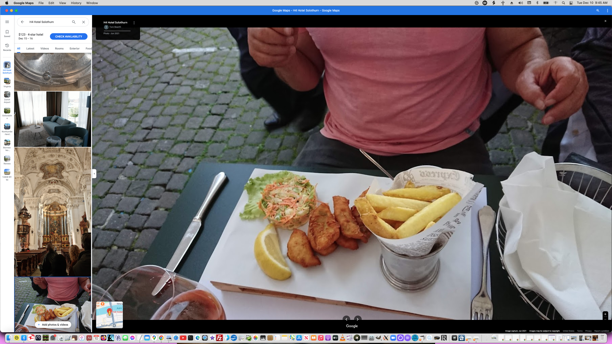 ./Screen Shot 2024-12-10 at 9.45.20 AM.png